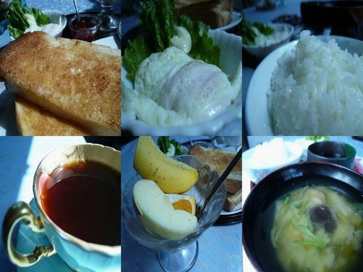 Kakuban Hotel 3*